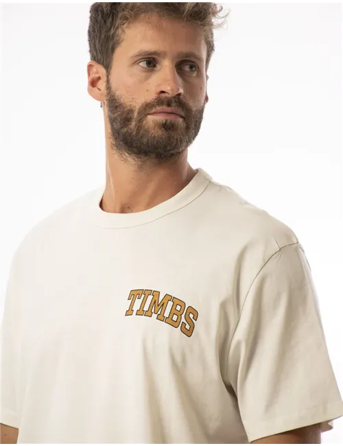 T-SHIRT TB0A6GP3