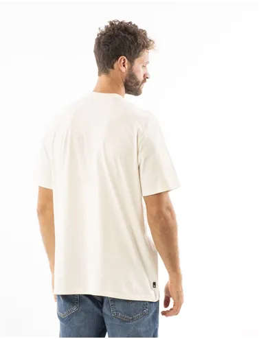 T-SHIRT TB0A6GP3