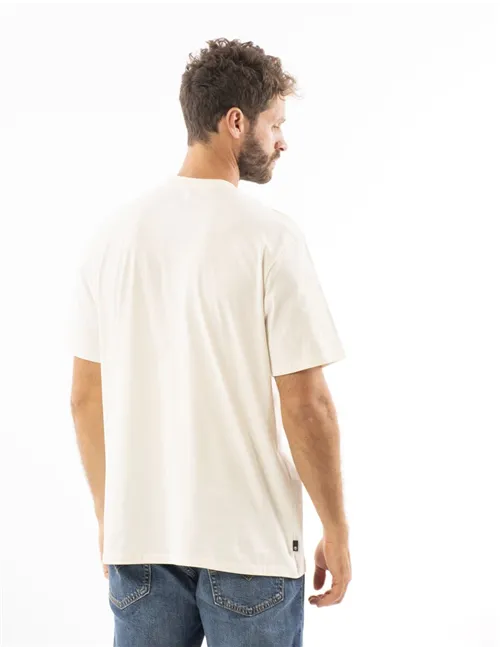 T-SHIRT TB0A6GP3