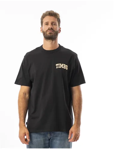 T-SHIRT TB0A6GP3