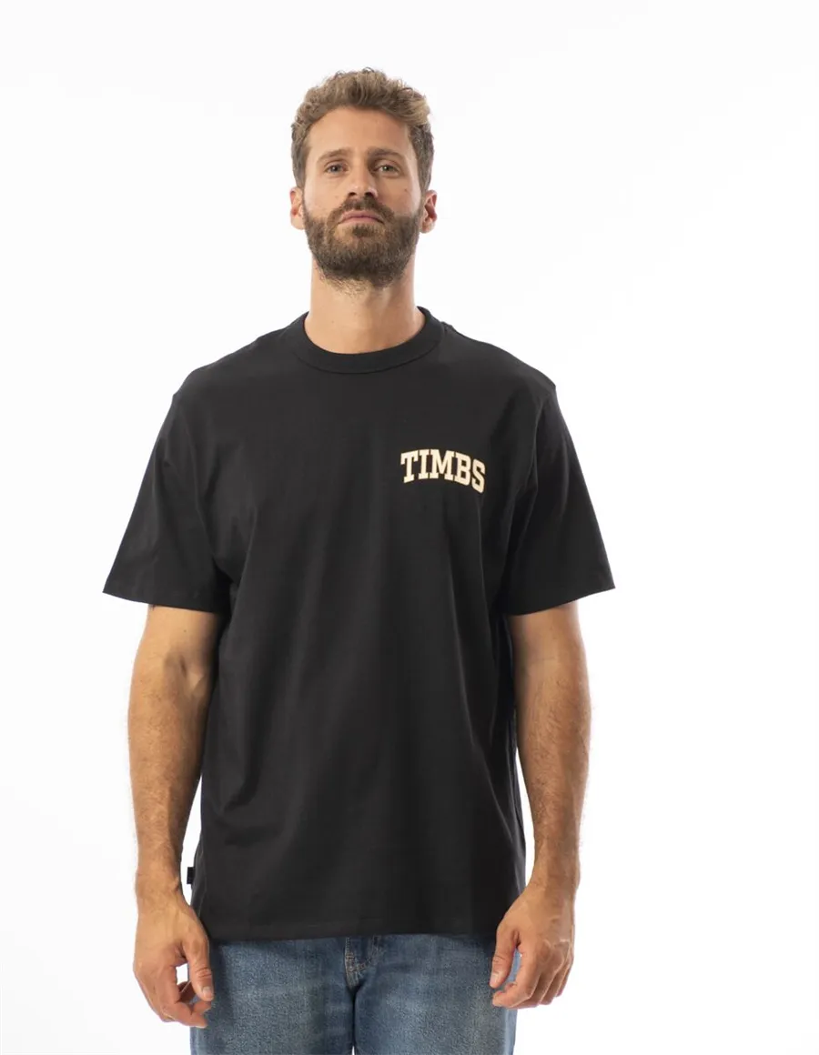 T-SHIRT TB0A6GP3