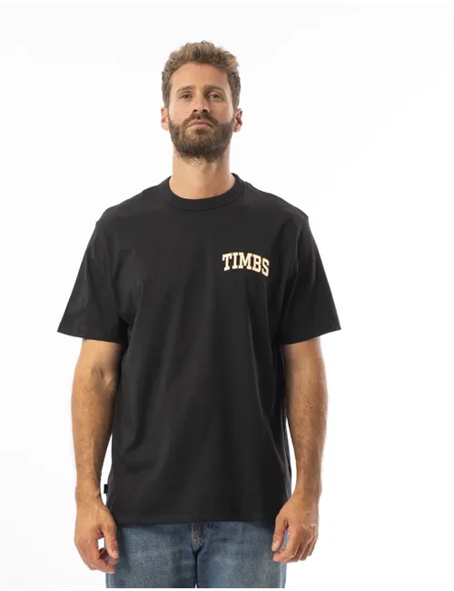 T-SHIRT TB0A6GP3