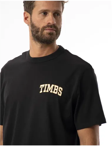 T-SHIRT TB0A6GP3