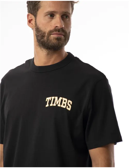 T-SHIRT TB0A6GP3