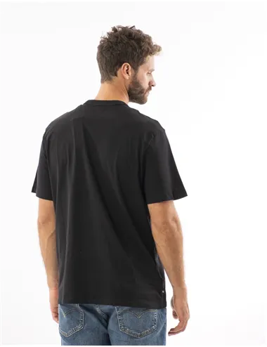 T-SHIRT TB0A6GP3