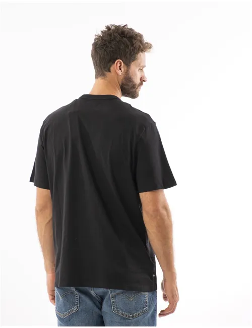 T-SHIRT TB0A6GP3