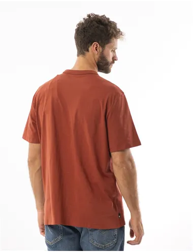 T-SHIRT TB0A6GP3