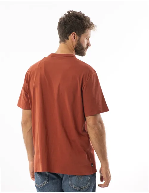 T-SHIRT TB0A6GP3
