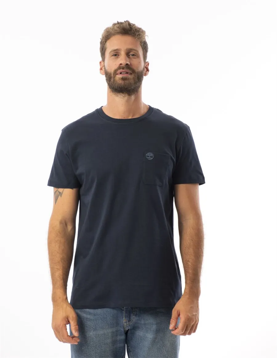 T-SHIRT TB0A2CQY