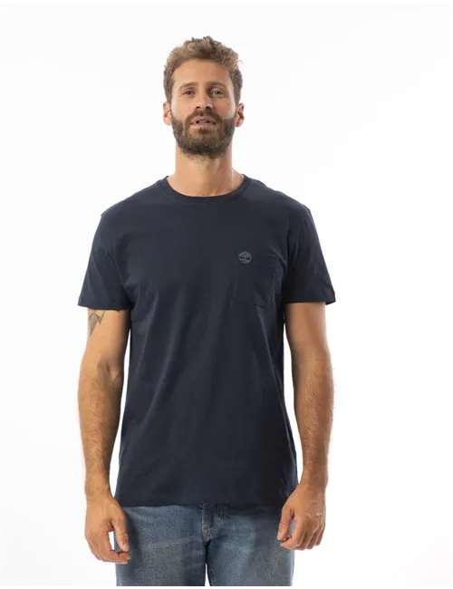 T-SHIRT TB0A2CQY