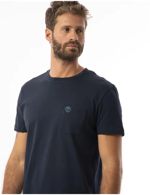 T-SHIRT TB0A2CQY