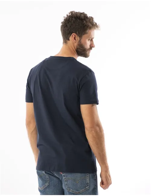 T-SHIRT TB0A2CQY