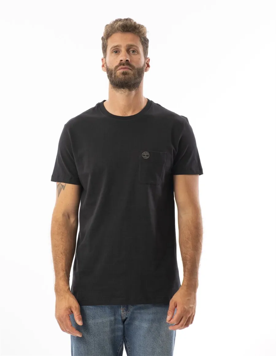T-SHIRT TB0A2CQY