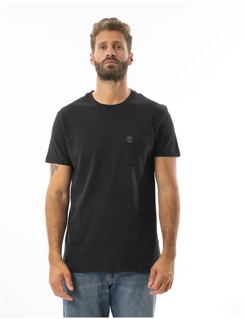 T-SHIRT TB0A2CQY
