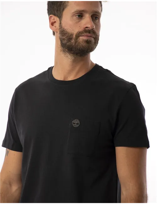 T-SHIRT TB0A2CQY