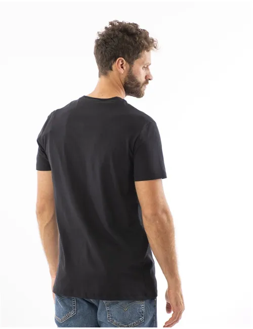 T-SHIRT TB0A2CQY