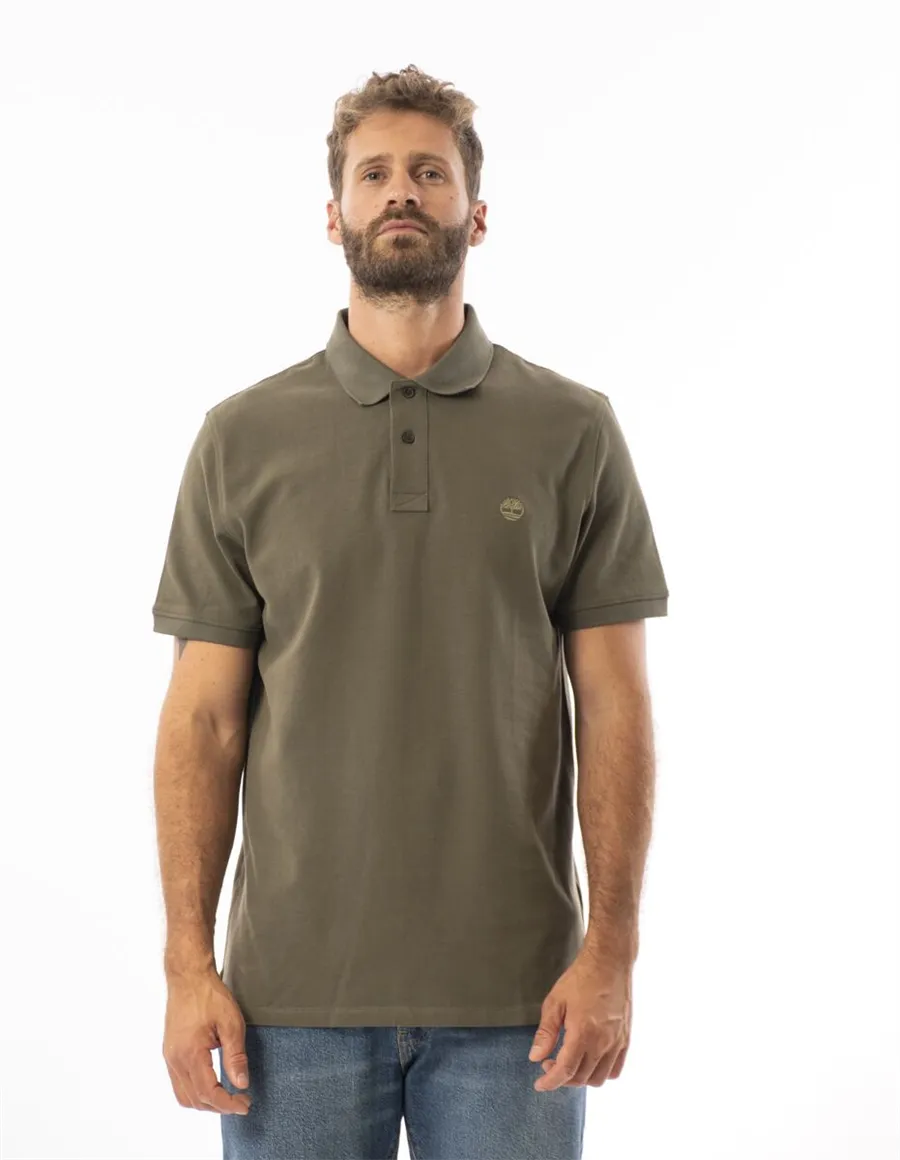 POLO TB0A6VDP