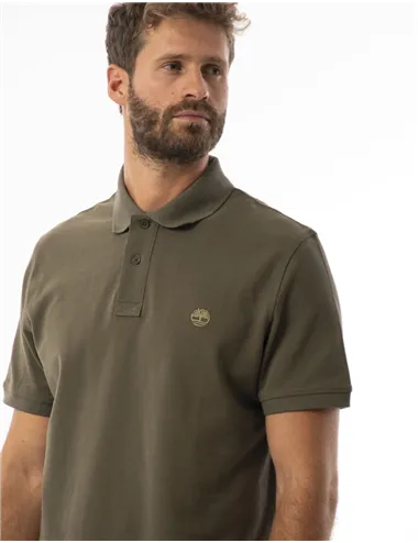 POLO TB0A6VDP