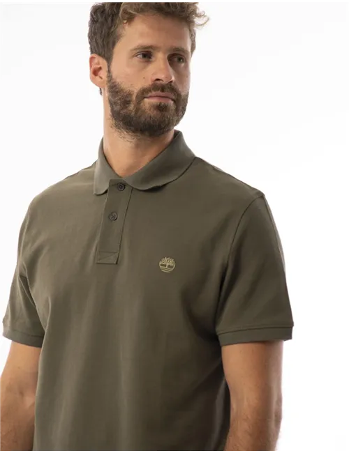 POLO TB0A6VDP