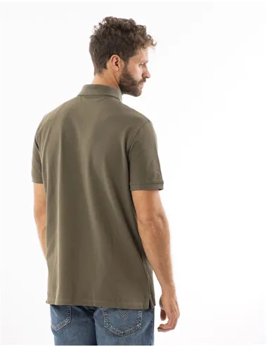 POLO TB0A6VDP