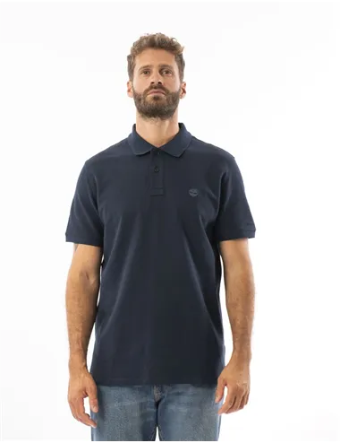 POLO TB0A6VDP