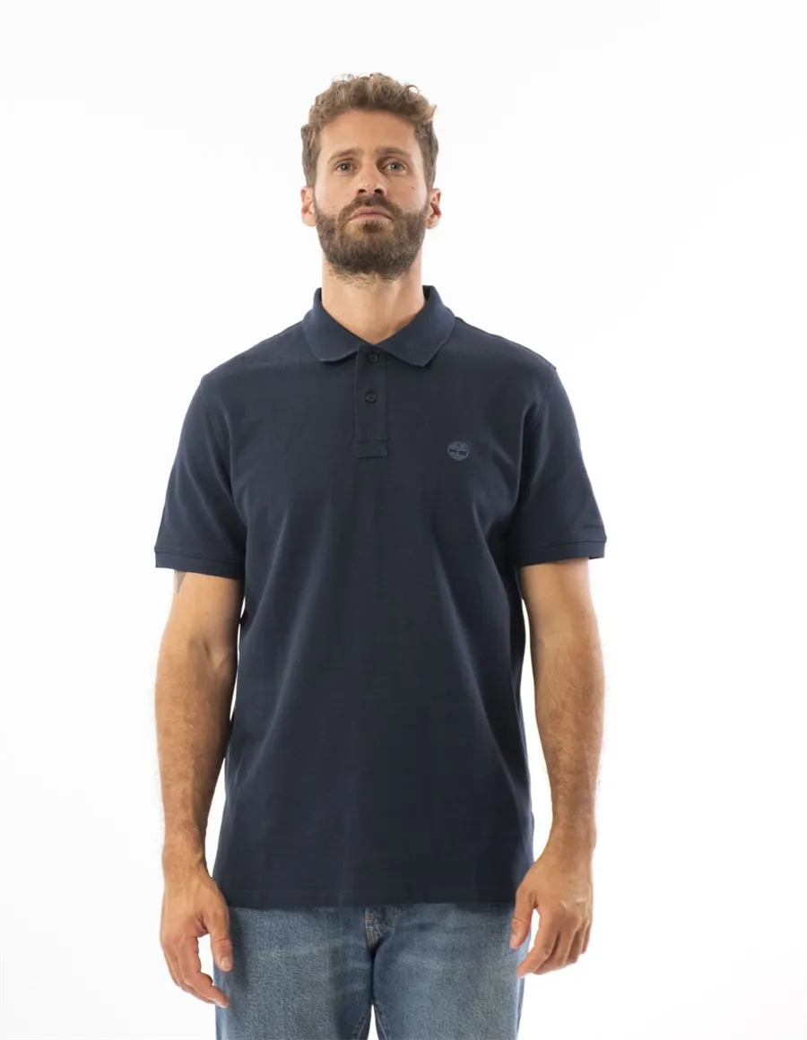 POLO TB0A6VDP