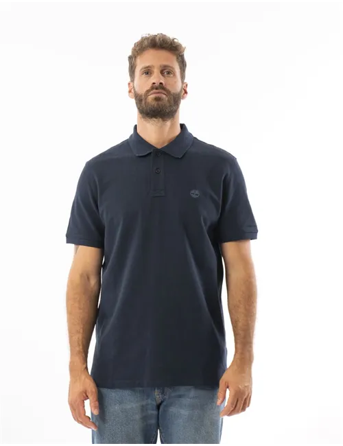POLO TB0A6VDP