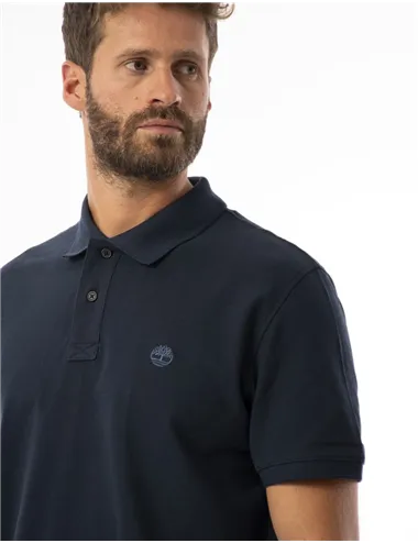 POLO TB0A6VDP