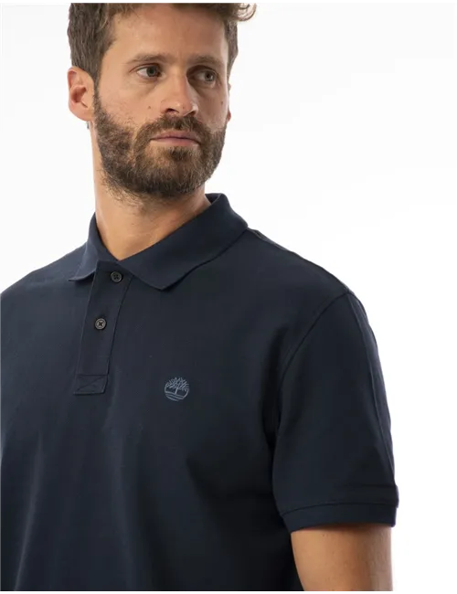 POLO TB0A6VDP