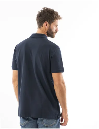 POLO TB0A6VDP