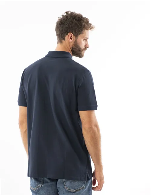 POLO TB0A6VDP