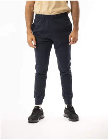 PANTALONE 220307 CHA BS01 NNY