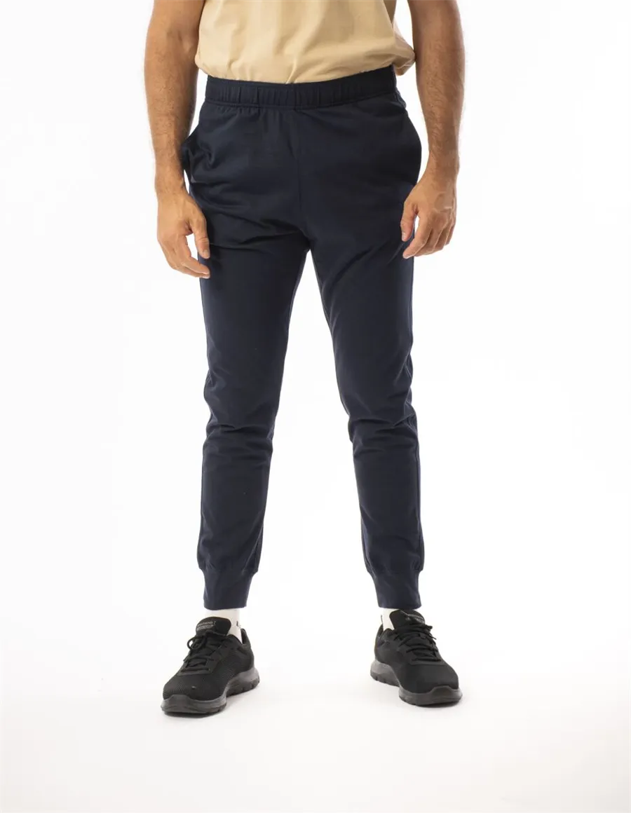 PANTALONE 220307 CHA BS01 NNY