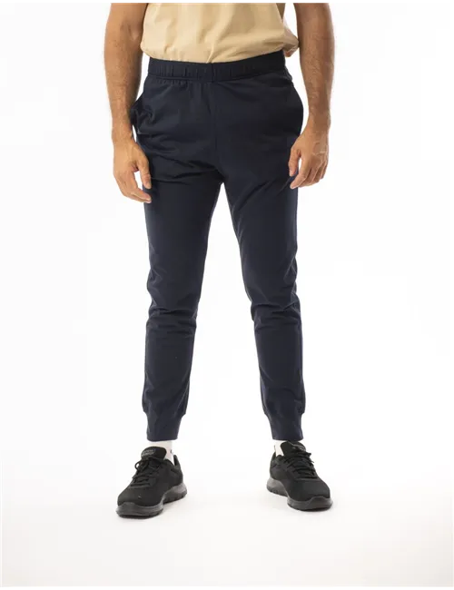 PANTALONE 220307 CHA BS01 NNY