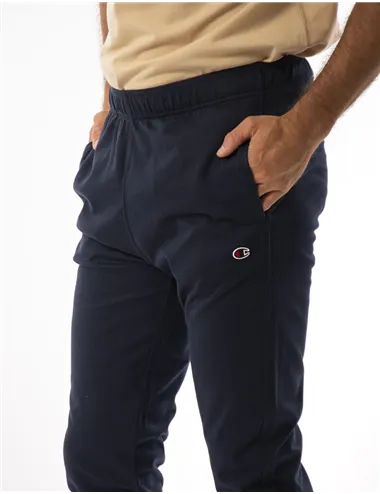 PANTALONE 220307 CHA BS01 NNY