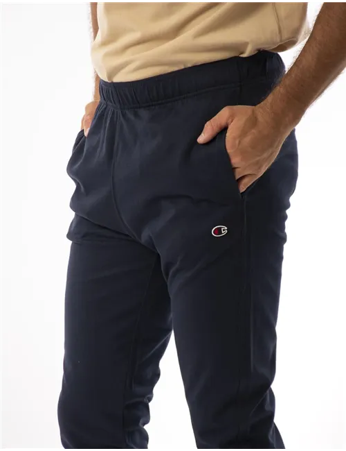 PANTALONE 220307 CHA BS01 NNY