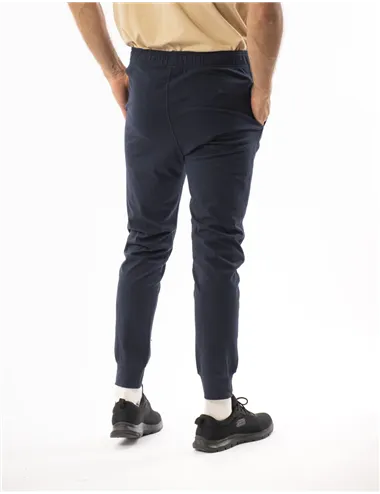 PANTALONE 220307 CHA BS01 NNY