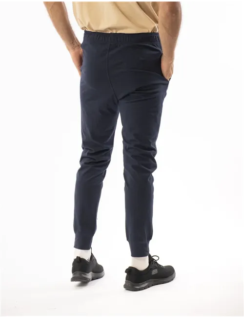 PANTALONE 220307 CHA BS01 NNY
