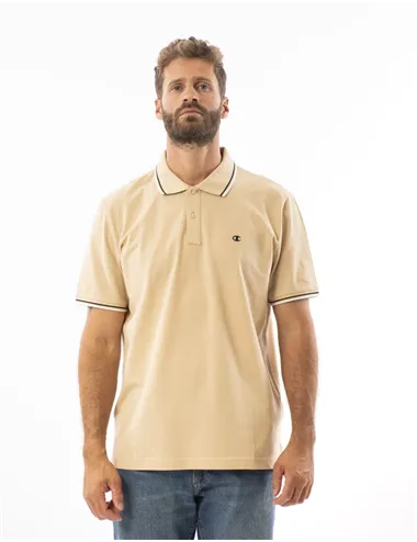 POLO 220897 CHA MS091