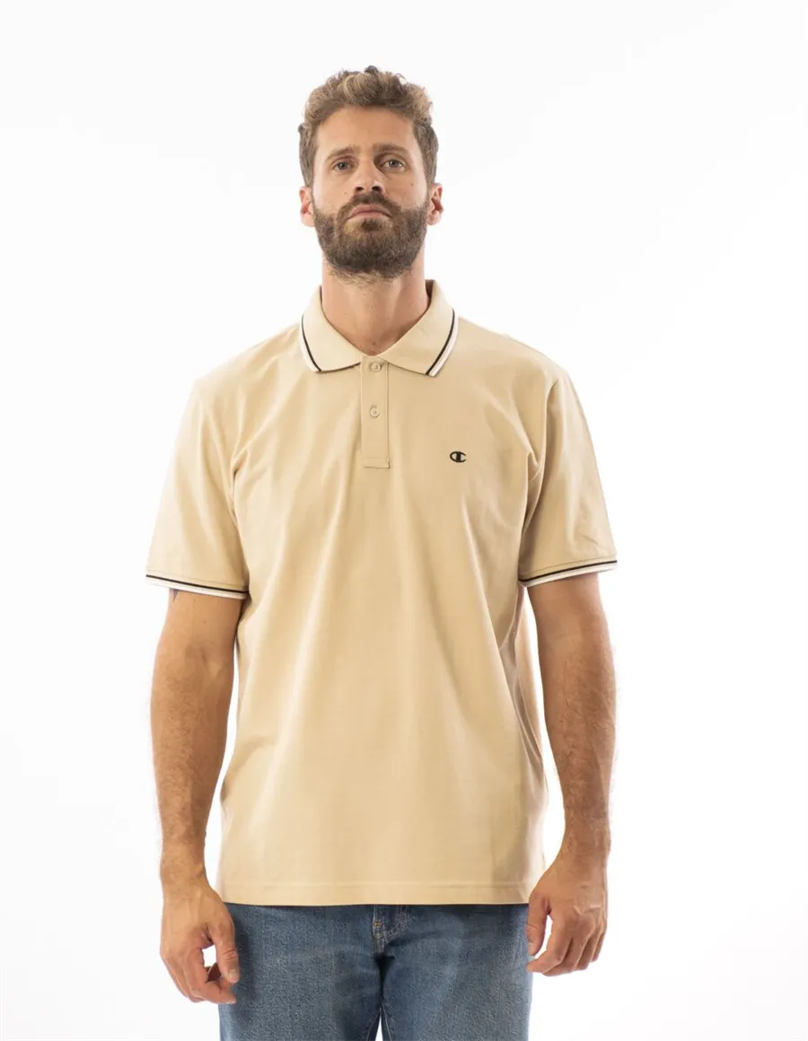 POLO 220897 CHA MS091
