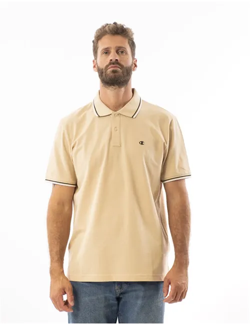 POLO 220897 CHA MS091