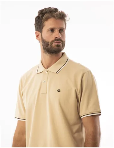 POLO 220897 CHA MS091