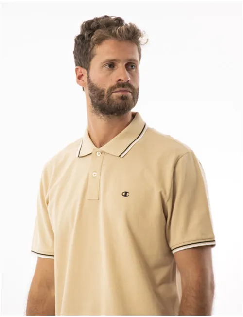 POLO 220897 CHA MS091