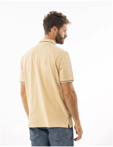 POLO 220897 CHA MS091