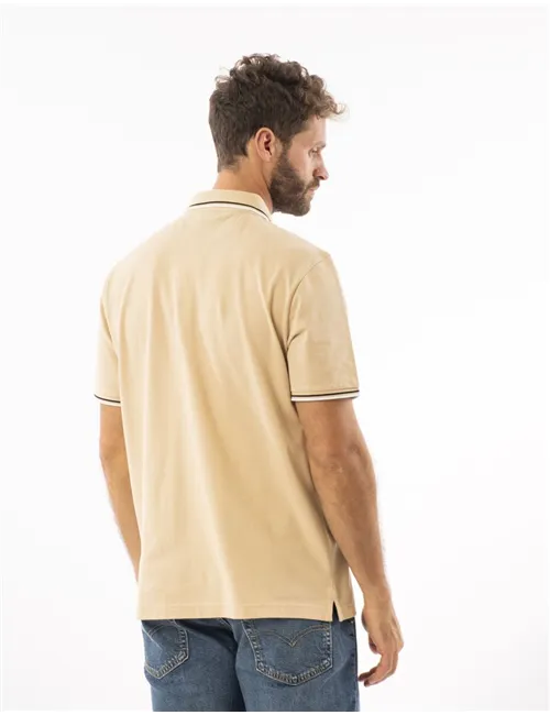 POLO 220897 CHA MS091