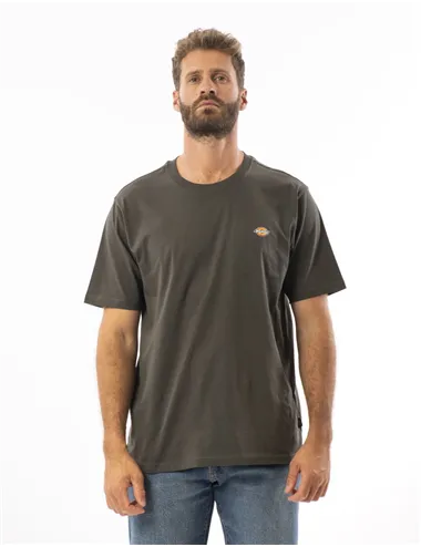 T-SHIRT DK0A4XDBOGX1