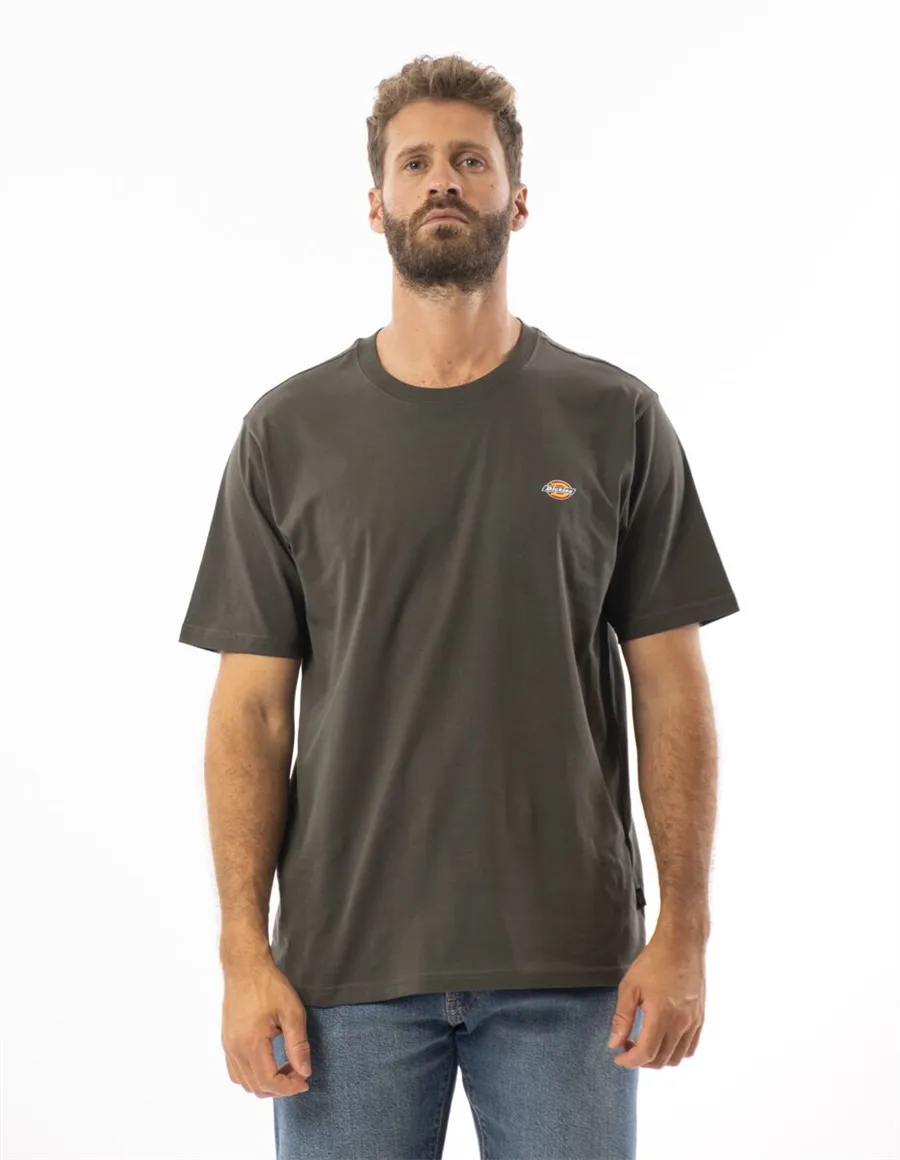 T-SHIRT DK0A4XDBOGX1