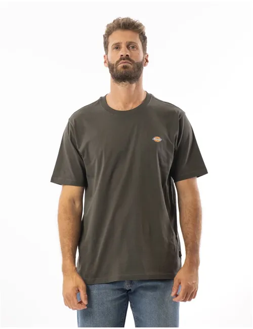 T-SHIRT DK0A4XDBOGX1