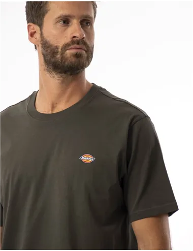 T-SHIRT DK0A4XDBOGX1