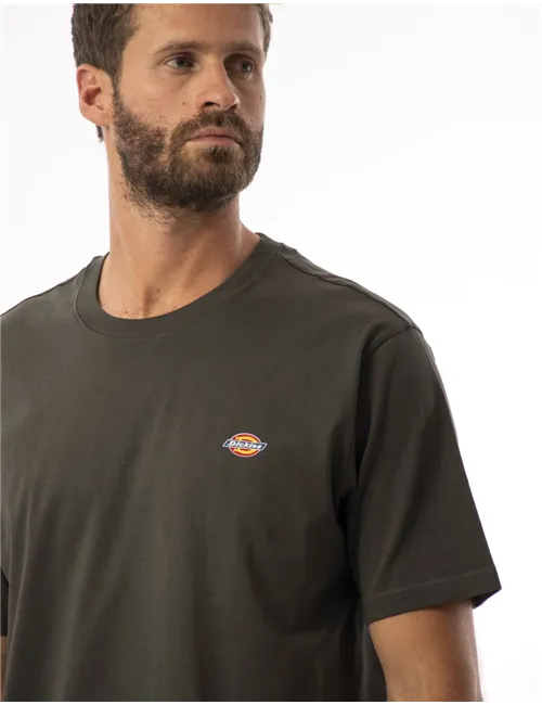 T-SHIRT DK0A4XDBOGX1